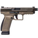 CANIK TP9 SFT