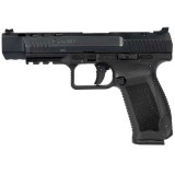 CANIK TP9 SFx Mod.2