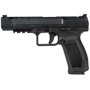 CANIK TP9 SFx Mod.2