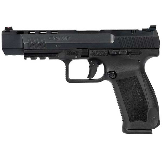 CANIK TP9 SFx Mod.2