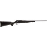 SAUER 100 223R CLASSIC XT