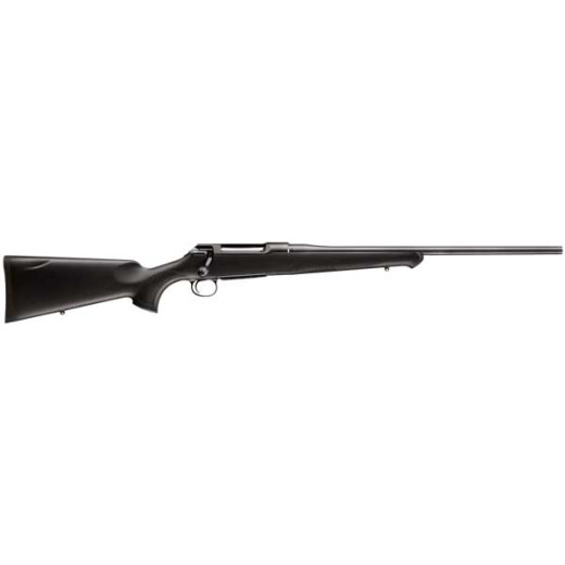 SAUER 100 223R CLASSIC XT