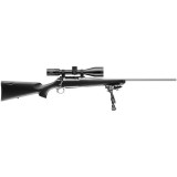 SAUER 100 308W CERATECH