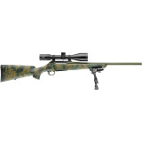 SAUER 100 308W CHEROKEE