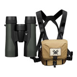 VORTEX CROSSFIRE HD 8X42