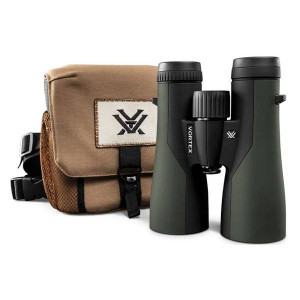 VORTEX CROSSFIRE HD 10X50