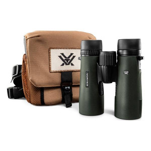 VORTEX DIAMONDBACK HD 8X42