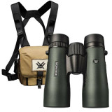 VORTEX DIAMONDBACK HD 10X42