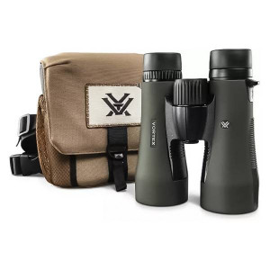 VORTEX DIAMONDBACK HD 10X50