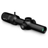 VORTEX STRIKE EAGLE 1-8X24