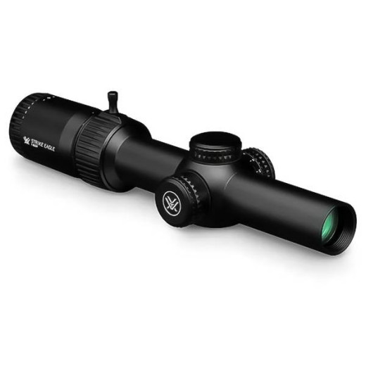 VORTEX STRIKE EAGLE 1-8X24