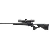 BLASER R8 ULTIMATE Y6039