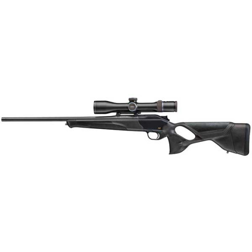 BLASER R8 ULTIMATE Y6039