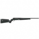 Steyr Monobloc .30-06 Springfield