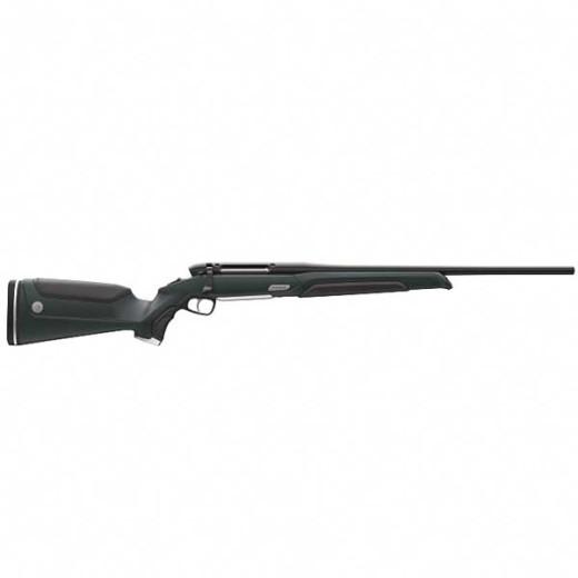 Steyr Monobloc .30-06 Springfield