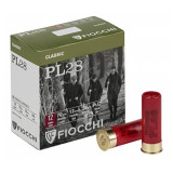 FIOCCHI 12/70 11