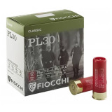 FIOCCHI 12/70 5