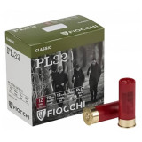 FIOCCHI 12/70 0