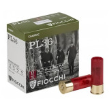 FIOCCHI 12/70 2 (36g)
