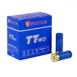 FIOCCHI 12/70 TRAP 24G