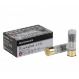 FIOCCHI 12/70 11/0 BS (33g)
