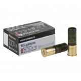 FIOCCHI 12/76 MAGNUM 0