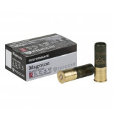 FIOCCHI 12/76 MAGNUM 4/0