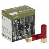 FIOCCHI 16/70 0