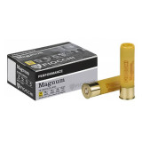 FIOCCHI 20/76 4 MAGNUM