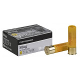 FIOCCHI 20/70 SLUG