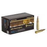 FIOCCHI .223 Remington EPN 55