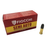 FIOCCHI .22 Long Rifle Semi Auto