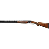 YILDIZ SPZ SM 12/76