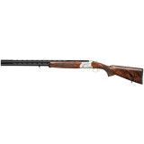 YILDIZ SPZ M 20/76