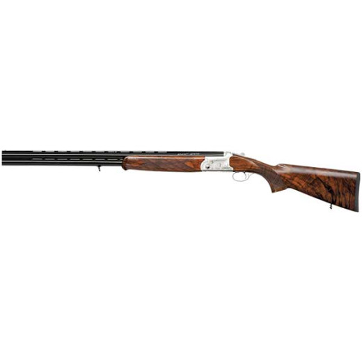 YILDIZ SPZ M 20/76