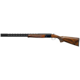 YILDIZ SPZ SM 20/76
