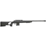 Sabatti Urban Sniper .308 Winchester