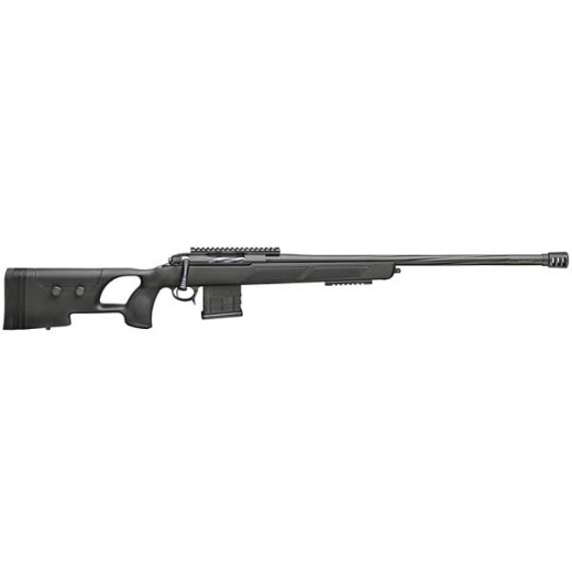 Sabatti Urban Sniper .308 Winchester