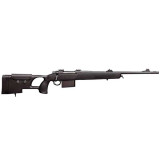 Sabatti Rover Compact Scout .308 Winchester