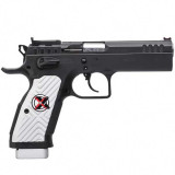 Tanfoglio Stock II Xtreme