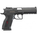 Tanfoglio Stock III P