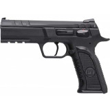TANFOGLIO FORCE ESSE 9x19mm