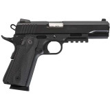 Tanfoglio Witness 1911 P .45 ACP