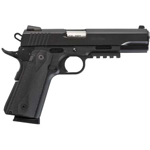 Tanfoglio Witness 1911 P .45 ACP