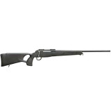 Sabatti Rover Thumbhole 7X64