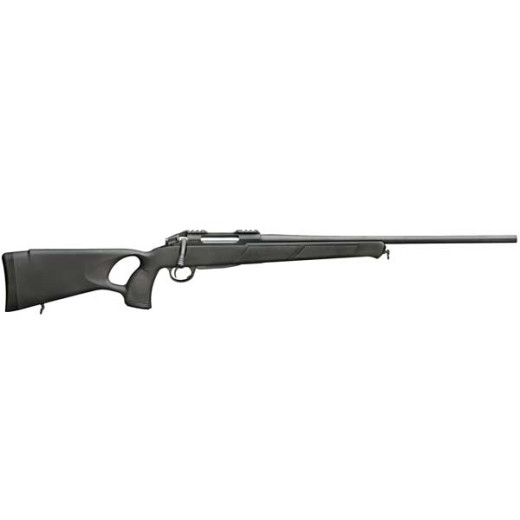 Sabatti Rover Thumbhole 7X64