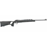 Sabatti Rover Battue .308 Winchester
