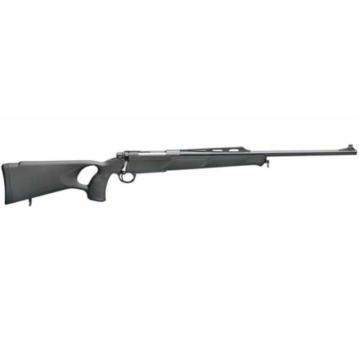Sabatti Rover Battue .308 Winchester