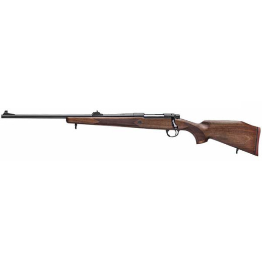Sabatti Rover Left Hand .30-06 Springfield