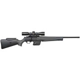 BROWNING MARAL SF COMPO NORDIC .308 WINCHESTER